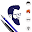 Boy photo editor, Story maker, Dp maker Download on Windows