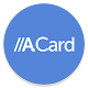 ABANCAcard Download on Windows
