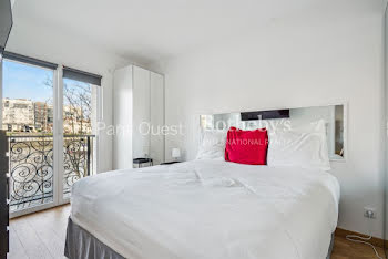 appartement à Neuilly-sur-Seine (92)