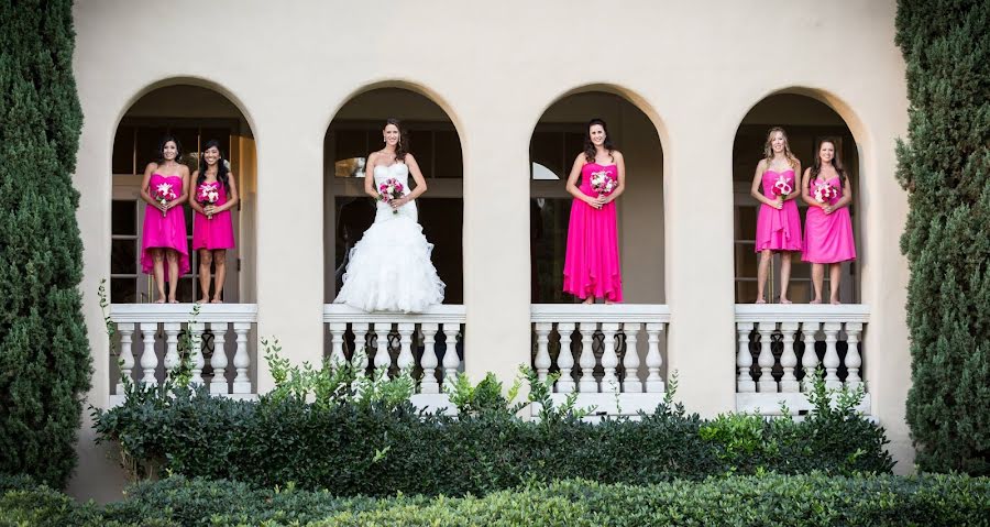 Photographe de mariage Eric Andrew (ericandrewca). Photo du 10 mars 2020