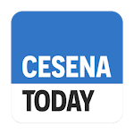 Cover Image of Download CesenaToday 4.6.5 APK