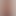 Name: jørn-jensen-150x150.png.