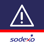 SALUS App – Sodexo HSE Apk