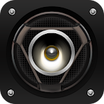 Cover Image of Télécharger Music Equalizer & Bass Booster 1.2.1 APK