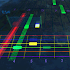 Guitar Tab Visualizer Pro0.3.14