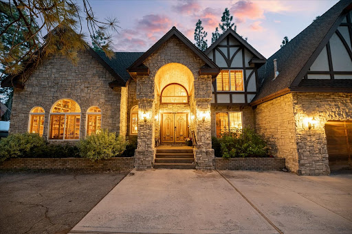 House 1
