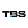 TBS Technischer Bedarf GmbH icon