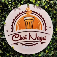 Chai Nagri photo 2