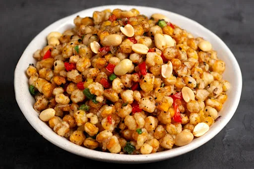 Salt & Pepper - Crispy Corn (Dry)