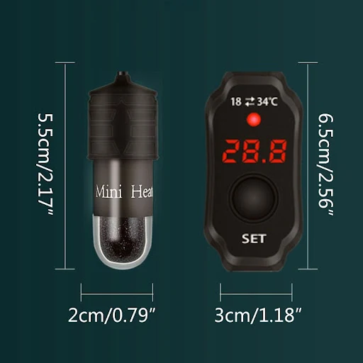 images slider number - 4