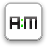 ALPHA MINDED 1.5.0 Icon