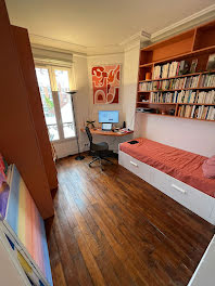 appartement à Bois-Colombes (92)