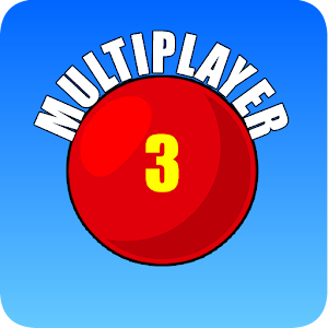 Download Red Ball World 3 Multiplayer For PC Windows and Mac