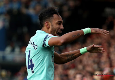 ? Arsenal zet maandenlange ongeslagen reeks verder op het veld van Bournemouth