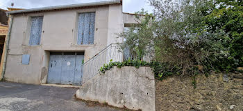 maison à Cabrieres (34)