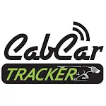 Cover Image of ดาวน์โหลด CabCar Tracker 1.7.5 APK