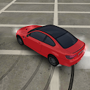 Drift Show 1.1.10.65 APK Télécharger