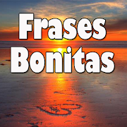 Imagenes de Frases Bonitas 1.1 Icon