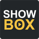 ShowBox APK 2020