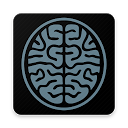 ACUTE ISCHEMIC STROKE IMAGING 1.0 APK Baixar