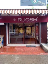 Ruosh photo 1