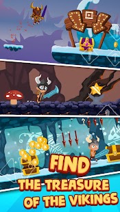 Kidarian Adventures (Mod Money)