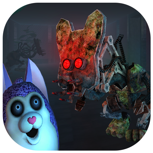 Tattletail android download 