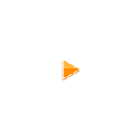 Soundcloud control button Chrome extension download