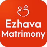 Cover Image of Download Ezhava Matrimony 5.4 APK
