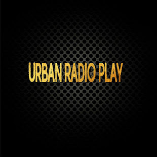 Urban Radio Play(圖2)-速報App