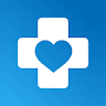 Doctors Care icon