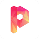 App herunterladen Photo Grid Editor - Collage612 Installieren Sie Neueste APK Downloader