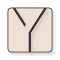 Item logo image for YaTab