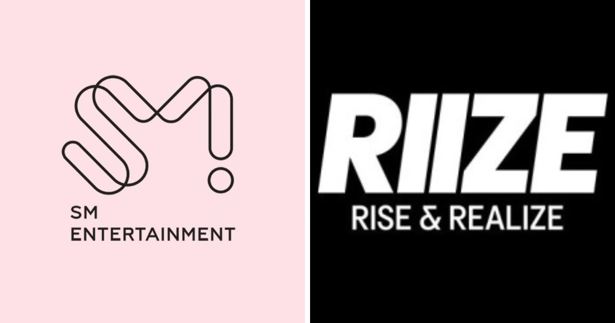 SM Entertainment Introduces Their New Boy Group RIIZE - Koreaboo