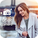 Download DSLR Camera – Blur Photo Effect For PC Windows and Mac 1.0