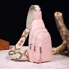 miniatures image - 13