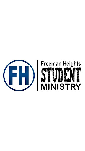 Freeman Heights Students