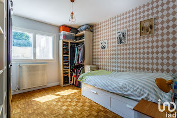 appartement à Villeurbanne (69)