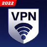 Tube VPN-Secure&Fast&Stable icon