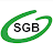 SGB Mobile icon