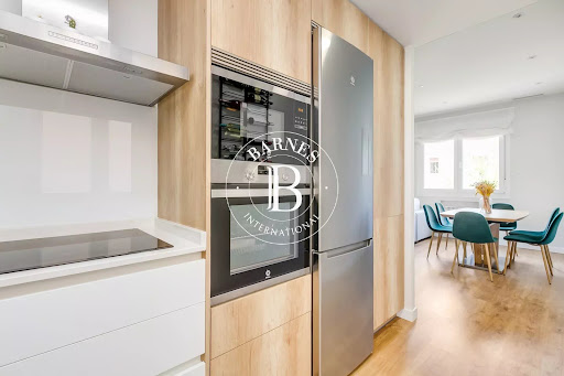 Apartment 4