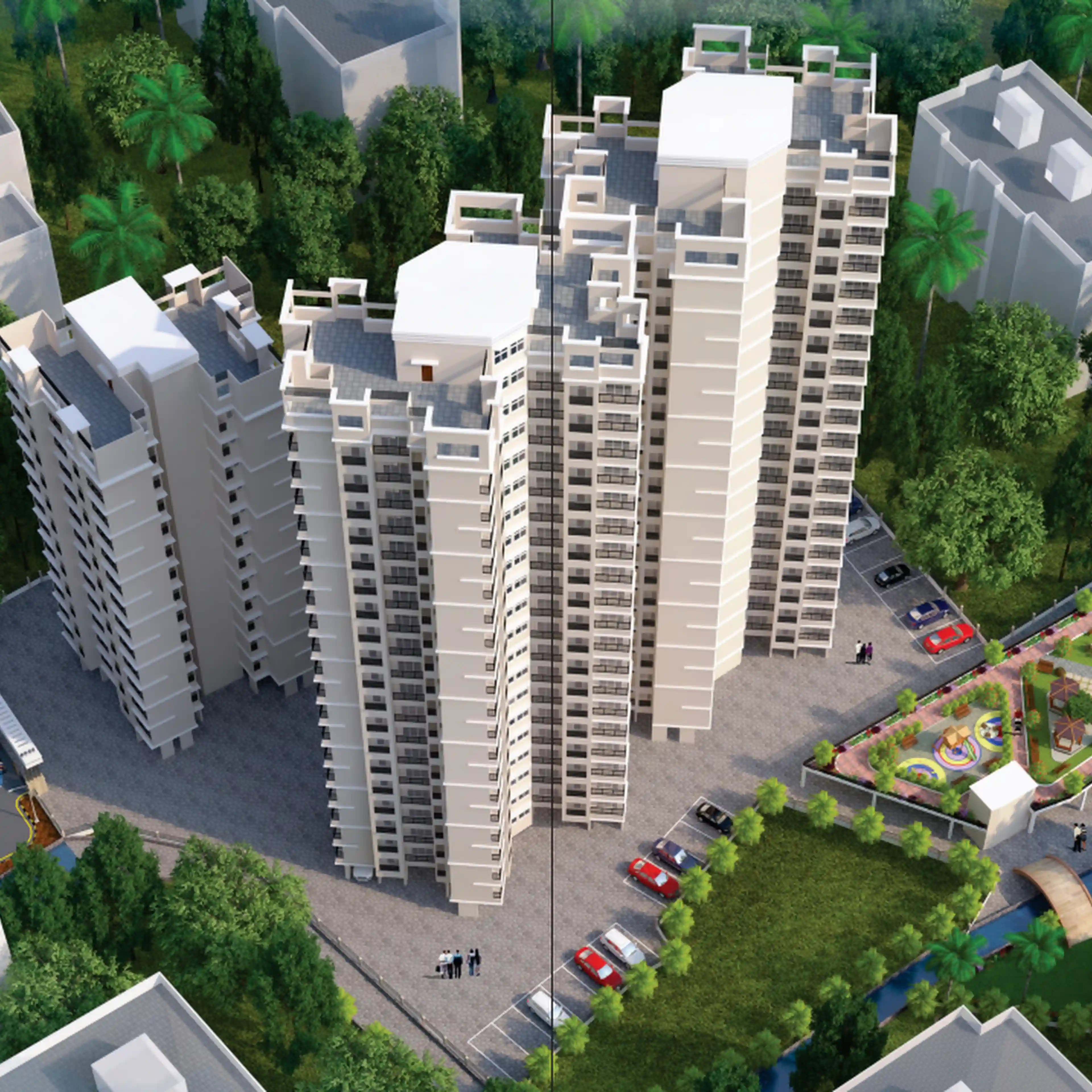 Rajaram Sukur Sapphire-elevation-1