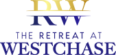 Retreat at Westchase Apartments Homepage