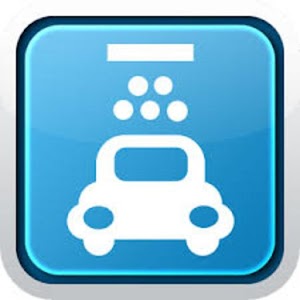 Лучшая Автомойка Москвы.apk 1.0