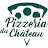 Pizzéria du Château icon