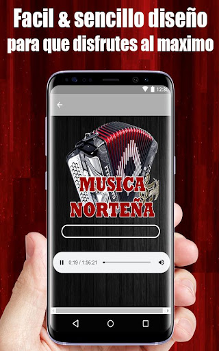 Musica Norteña Gratis