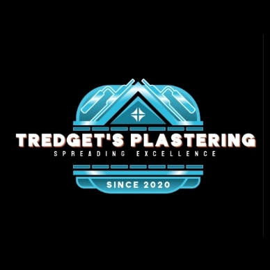 Tredget's  Plastering