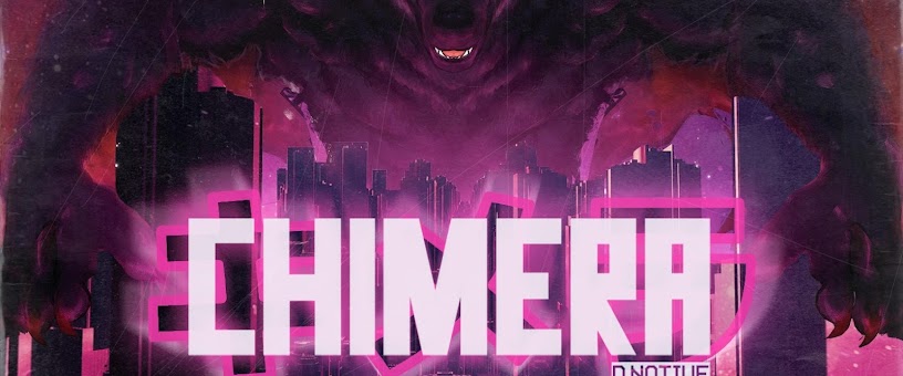 Artist Thumbnail