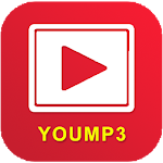 Cover Image of Unduh Video to MP3 Converter - Video MP3 Converter 118.0 APK