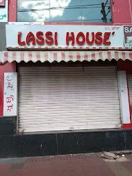 Lassi House photo 1